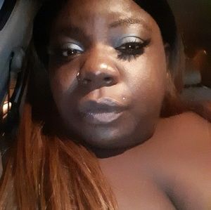 Meet your Posher, Colette